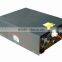 Laser power supply 40/50/60/80/100/120/130/150/180W