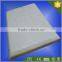 Fabric acoustic panel for cinema wall decoration