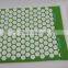 Perfect Natural Green Therapy Massage Mat