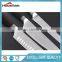 Beauty stainless steel kitchen knife set
