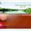 Birch Smooth surface Multilayer Engineered Flooring