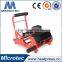 Best Price 6 in1 Multifunction Mug Heat Press Transfer Machine