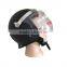 Full Face Anti Riot safety Helmet