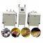 HY-Z03 Transformer Production Equipment Automatic Vacuum Impregnation Machine