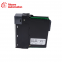 PROSOFT MVI56-DFCM Communications Module