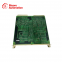 ABB DSCA125A 57520001-CY Communications Board