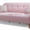 hot fabric living room modern sectional sofa PFS390103