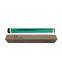 Printer Consumables Drum Core - Compatible Model SAMSUNG ML8200