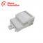ABB DI803 3BSE022362R1 8-канальный цифровой входной модуль на 230 В переменного/постоянного тока НОВЫЙ