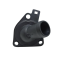 Water Outlet & Thermostat Housing For ACURA Parts No.19301RAF003
