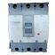 ABE603b Authentic original ABE 603b LS Molded case circuit breaker