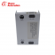 HONEYWELL 51305776-100 Módulo de Interface OEP/IKB Em Estoque