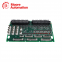 GE IS200TVIBH2BBB Vibration Terminal Board NEW IN STOCK