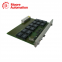 SIEMENS 6DS1703-8AB MODULE D'EXTENSION DE POINT DE MESURE NEUF