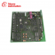 ABB IGBT MODULEED 3AXD50000009402 3225A
