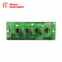 Allen Bradley MFIXSUP0601 193112