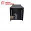 ABB	C300-0010-STD