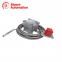 EPRO PR6426/00 CON011/916-200