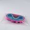 Wholesale in Stock I Love Music Soft Print Silicone Wristband Adult Wedding Gift High Quality Silicone  Bracelet