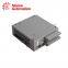 SIEMENS	6DD2920-0AR6