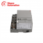 ABB PM902F 3BDH001000R0005