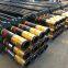 High-Strength Oil Casing J55-114.3mm Available in Stock!