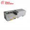 ABB DSQC3041 3HAC063913-001