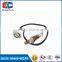 89465-48250 8946548250 Oxygen Sensor Air Fuel Ratio Sensor Lambda Sensor For Toyota Highlander