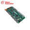 ABB 3BHE004573R0142 UFC760 BE142