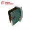 ABB SD802F 3BDH000012R1