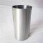 3066 C6.4 engine cylinder liner 5I-7523 5I7523 For CAT
