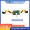 USB3.0 Dual-View Global Exposure Module