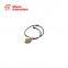 HONEYWELL FS-PDC-IOIP1A