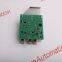 ABB 3BHB003688R0101
