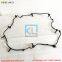 Piezas de motor 1506 Cubierta del brazo de balancín T400959 apta para Perkins