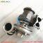 engine part 2206 Turbocharger CH12036 fit for perkins