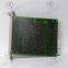 High - Performance F3236 HIMA 16 - Channel Industrial Digital Input Module