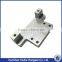 Factory manufacturer anodized aluminum metal cnc machining service                        
                                                                                Supplier's Choice