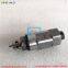 C6.4 engine valve gp relief 250-2508 2502508 For CAT