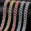 Quality anti corrosion New Fashion Stainless steel Jewelry Necklace, Bracelet, Earring, Accessories, Rings etc.