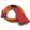 Ventura F20/22H1C-1 Aircraft Battery Temperature Sensor FP22H1C Hong Kong/USD