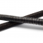 Square Threaded Rod and Nut Trapezoidal Threaded Rod Threaded Nylon Rod