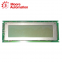 ABB EG2401S-ER