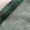 Olive Harvest Net 90gsm Green Olive Net 6*12m, 5*10m, 7*11m ,4*8m Olive Collecting Net For Sale