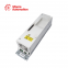 ABB ACSM1-04AM-016A-4