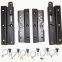 052 Sistema De Volado Colgado  Flying Hardware Kit  8 Inch Line Array Rigging