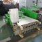 Stainless Steel High-pressure Corrosion-resistant Pump