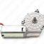 Gear Motors - Various Models, High-Torque & Energy-Efficient for Industrial Automation, Robotics & Conveyors