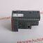 ABB PM564-T/1TNE968900R1100