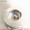 C7.1 engine Piston kit with pin and clips 415-4315 4154315 For CAT aftermarket